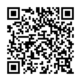 QR f92182a