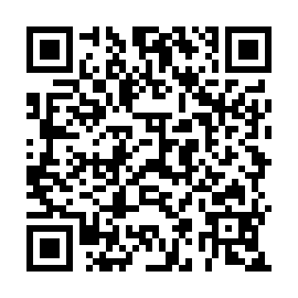 QR f9228a9