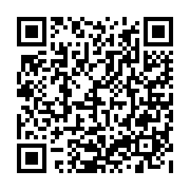 QR f9229f5