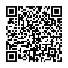 QR f922a22
