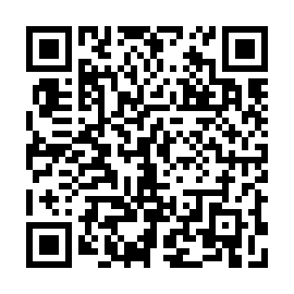 QR f9230b9