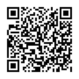 QR f923173