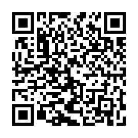 QR f923dd8