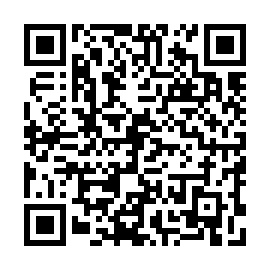 QR f92431e