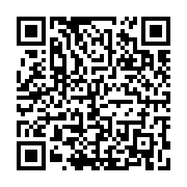 QR f924eff