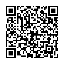 QR f9264f4