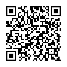 QR f926788