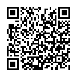 QR f926a8b