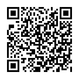 QR f92720c