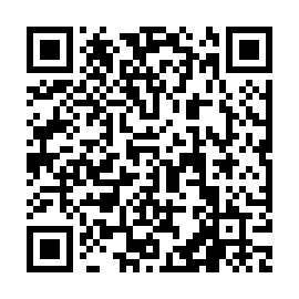 QR f9275c7