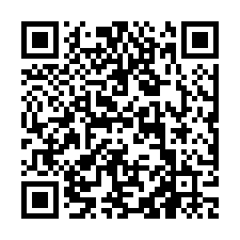 QR f9278cf