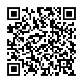 QR f927a52