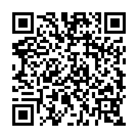 QR f9280ed