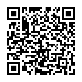 QR f928138