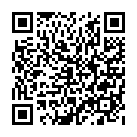 QR f929070