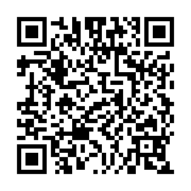 QR f92930c