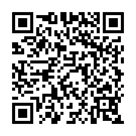 QR f92a51a