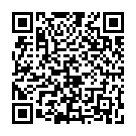 QR f92a642