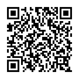 QR f92a66b