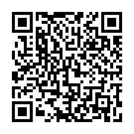 QR f92a8b6