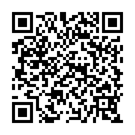 QR f92abf5