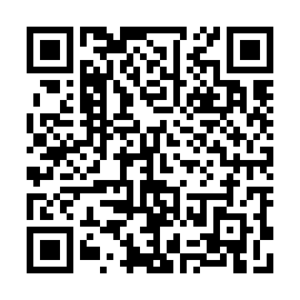 QR f92b75f