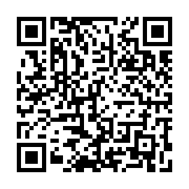QR f92ba96