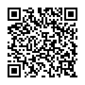 QR f92badd