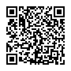 QR f92c7a2