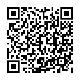 QR f92cf05