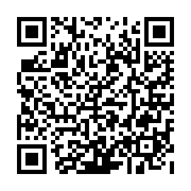 QR f92d512