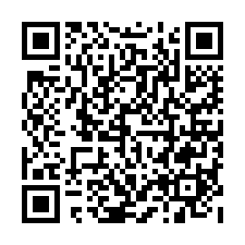 QR f92dd55