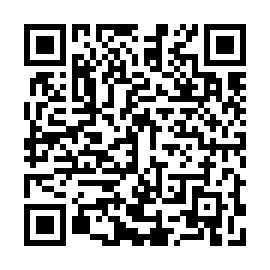 QR f92f158
