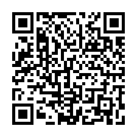 QR f92f1e6