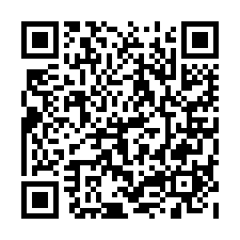 QR f92f3d4
