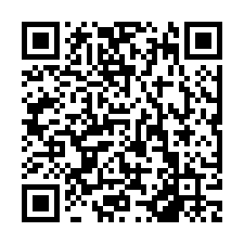 QR f92f927