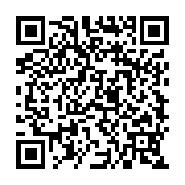 QR f93037d