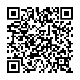 QR f930cde