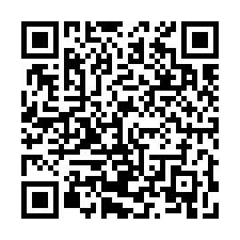 QR f931028