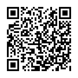 QR f93189c