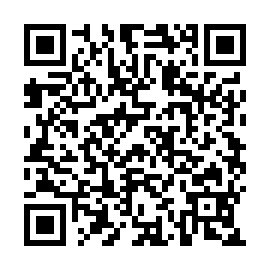 QR f931e62