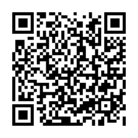 QR f932c24