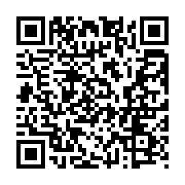 QR f933b9d