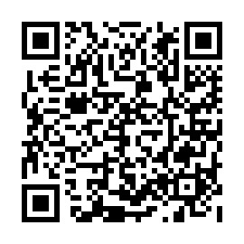QR f934038