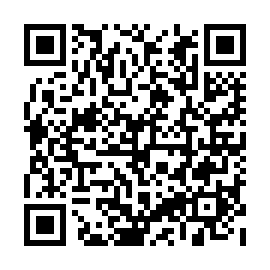 QR f934eb7