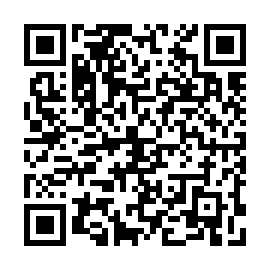 QR f9350f1