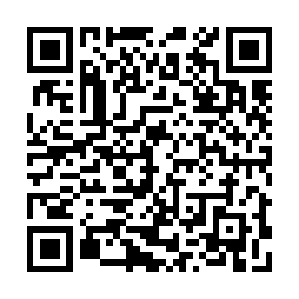 QR f935448