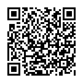 QR f935d0d