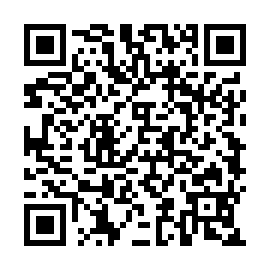 QR f935e94