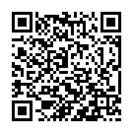 QR f935f9b